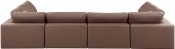 188Brown-Sec6D alternate view 2