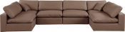 188Brown-Sec6D alternate view 3