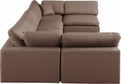 188Brown-Sec6D alternate view 4