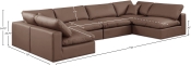 188Brown-Sec6D Dim