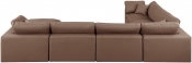 188Brown-Sec7A alternate view 2