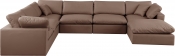 188Brown-Sec7A alternate view 3