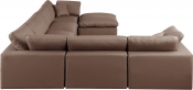 188Brown-Sec7A alternate view 4