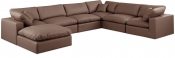 188Brown-Sec7A