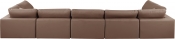 188Brown-Sec7B alternate view 2