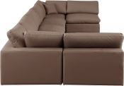 188Brown-Sec7B alternate view 4