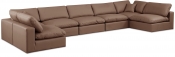 188Brown-Sec7B