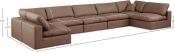 188Brown-Sec7B Dim
