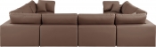 188Brown-Sec8A alternate view 2