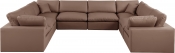 188Brown-Sec8A alternate view 3