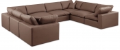 188Brown-Sec8A