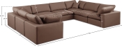 188Brown-Sec8A Dim