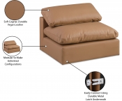 188Cognac-Armless Infographic
