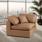 188Cognac-Corner alternate view 1