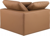 188Cognac-Corner alternate view 2