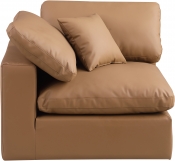 188Cognac-Corner alternate view 3