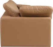 188Cognac-Corner alternate view 5
