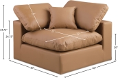 188Cognac-Corner Dim