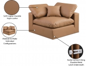 188Cognac-Corner Infographic