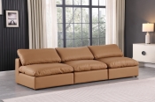 188Cognac-S117 alternate view 1