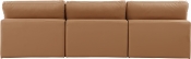 188Cognac-S117 alternate view 2