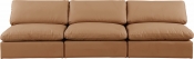 188Cognac-S117 alternate view 3