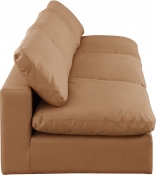 188Cognac-S117 alternate view 4