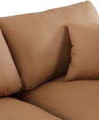 188Cognac-S117 alternate view 6