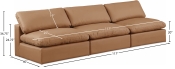 188Cognac-S117 Dim