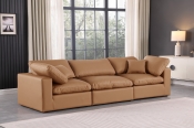 188Cognac-S119 alternate view 1