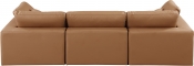 188Cognac-S119 alternate view 2