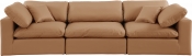 188Cognac-S119 alternate view 3