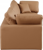 188Cognac-S119 alternate view 4