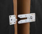 188Cognac-S119 alternate view 5