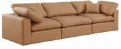 188Cognac-S119