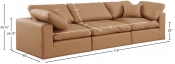 188Cognac-S119 Dim
