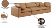 188Cognac-S119 Infographic
