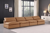 188Cognac-S156 alternate view 1