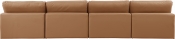 188Cognac-S156 alternate view 2
