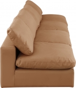 188Cognac-S156 alternate view 4