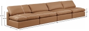 188Cognac-S156 Dim