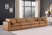 188Cognac-S158 alternate view 1