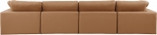 188Cognac-S158 alternate view 2
