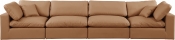 188Cognac-S158 alternate view 3