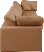 188Cognac-S158 alternate view 4