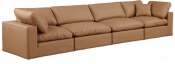 188Cognac-S158