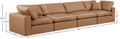188Cognac-S158 Dim