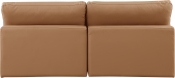 188Cognac-S78 alternate view 2