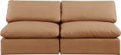 188Cognac-S78 alternate view 3