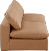 188Cognac-S78 alternate view 4